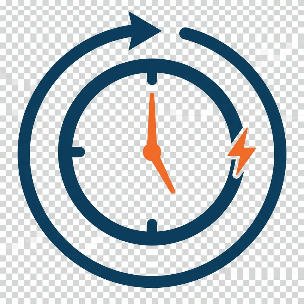 24/7 availability in Racine, WI