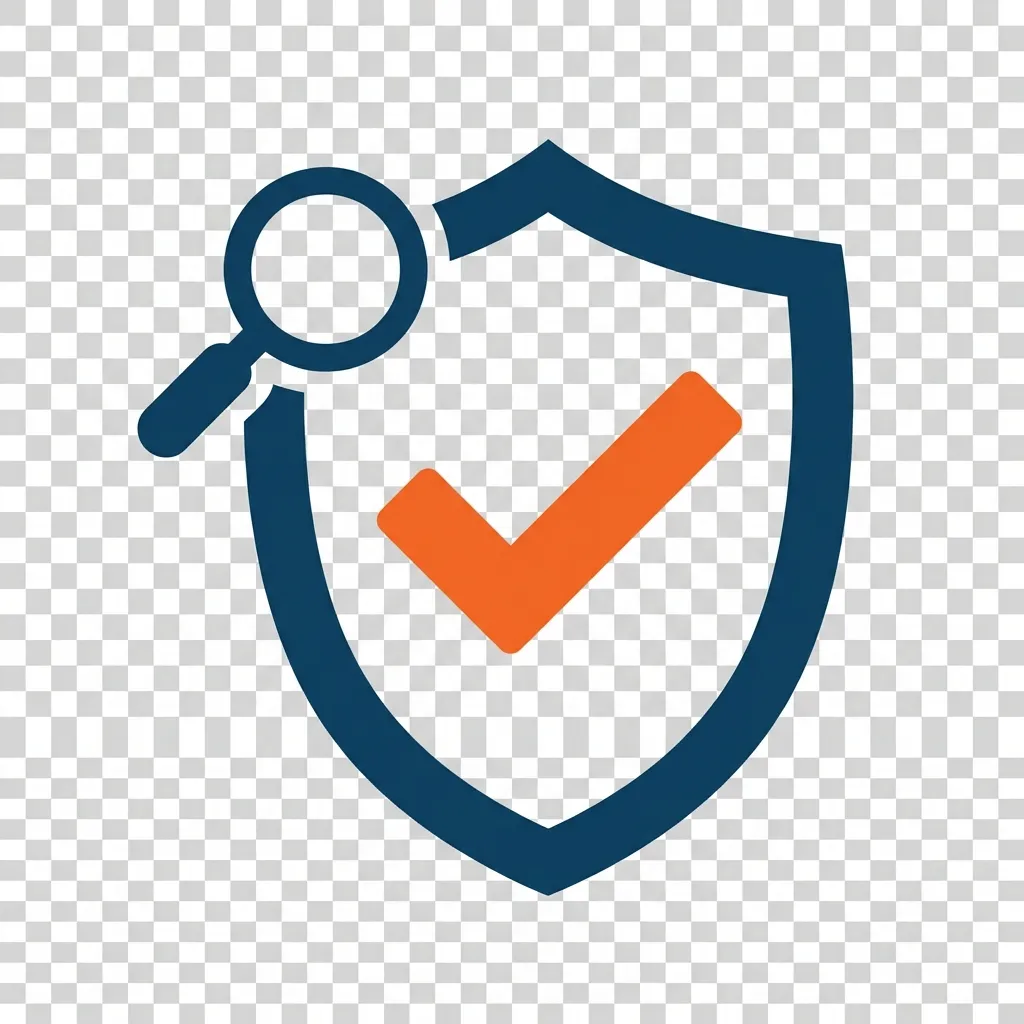 Background checked plumbers in Racine, WI