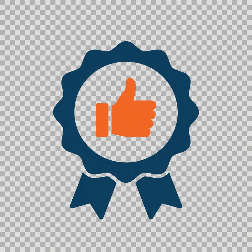 Satisfaction guaranteed plumbing in Racine, WI